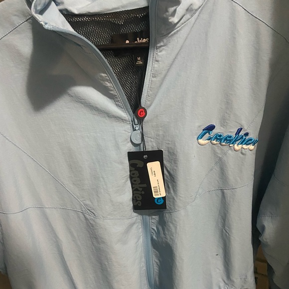 Cookie - Picture 1 of 3